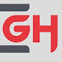 Gh project logo