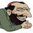 Shlomo Shekelbergstein