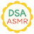 DSA ASMR
