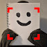 BdcRkADbvaM-channel-avatar-yttrbiumLIVE