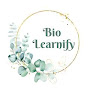 Bio Learnify logo
