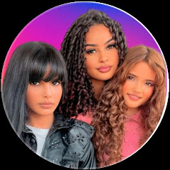  Fã Clube  Brasil Irmãs Terra 