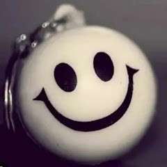 Karışık videolar47