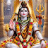NbngU0WG37o-channel-avatar-Prabhu ki kripa (Anita Mehrotra)