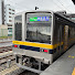 SY9Mjzc9-C0-channel-avatar-鉄道TB