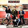 BigTimeRushVevo