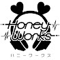 HoneyWorks OFFICIAL