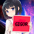GIGOR