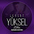 Levent Yüksel - Topic