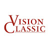 visionclassicjp