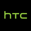 HTCTaiwan