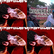 thumbnail img1x1