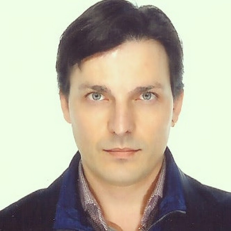 Alexander Agente Inmobiliario