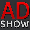 The Ad Show