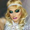 dragqueen divacrystal