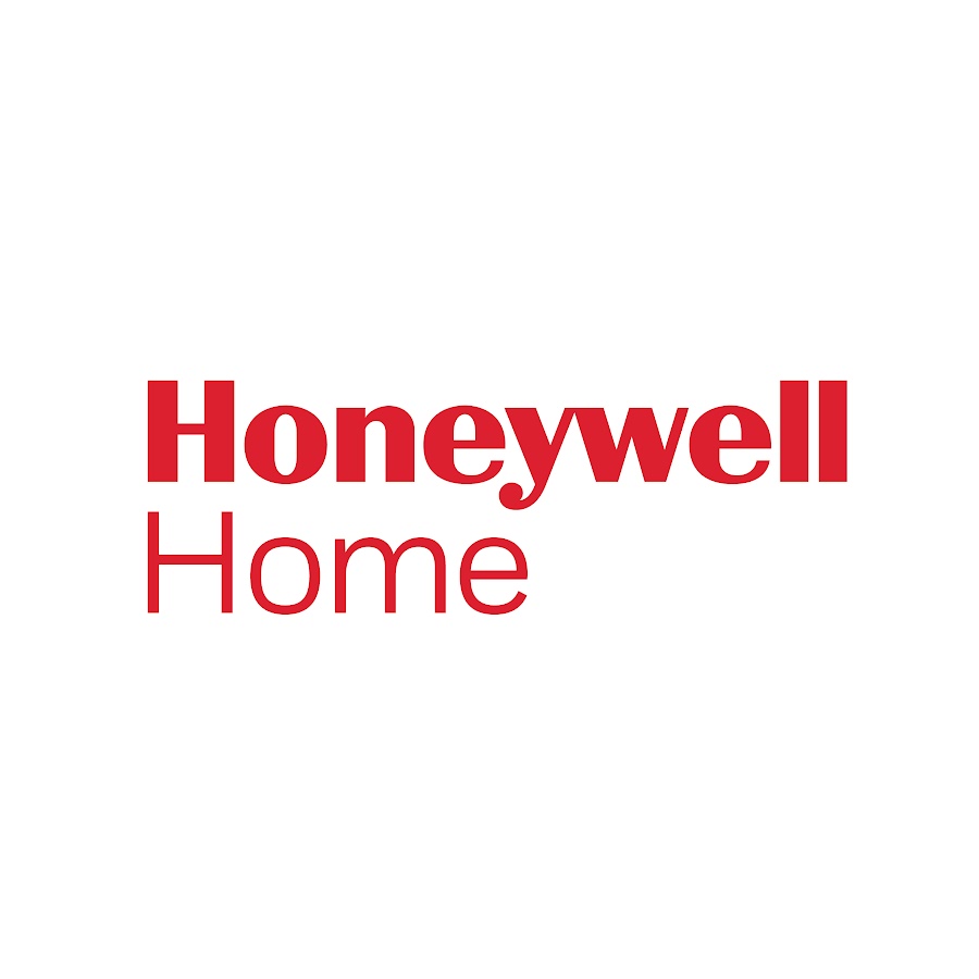 Honeywell Home YouTube