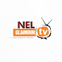 NEL GLAMOUR TV logo