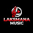 R8qBera7zhU-channel-avatar-LAKSMANA MUSIC OFFICIAL