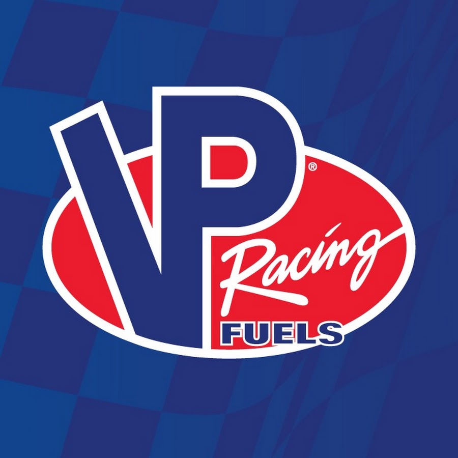 vp racing fuels