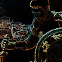 Gladiator33111