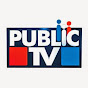 Public TV | ಪಬ್ಲಿಕ್ ಟಿವಿ