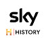 DzLL9GYtlHY-channel-avatar-Sky HISTORY UK and History Play