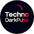 JOBXk4cVhIw-channel-avatar-TechnoDarkPulse