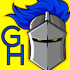 GenerationHollow