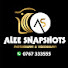 TMARYNQj1cE-channel-avatar-Alee Snapshots