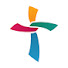 rHSc1NHVU5M-channel-avatar-Nexus Christian Church
