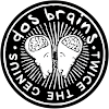 Dos Brains