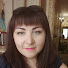 Маргарита Морозова
