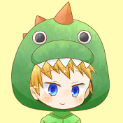 あおロブちゃんねる