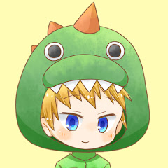 あおロブちゃんねる