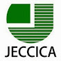 JECCICA公開Eコマース最先端セミナー の動画、YouTube動画。
