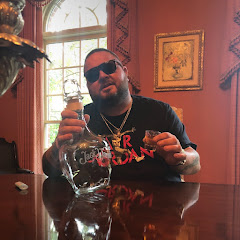 Johnny Cashville Avatar