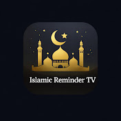 Islamic Reminder TV