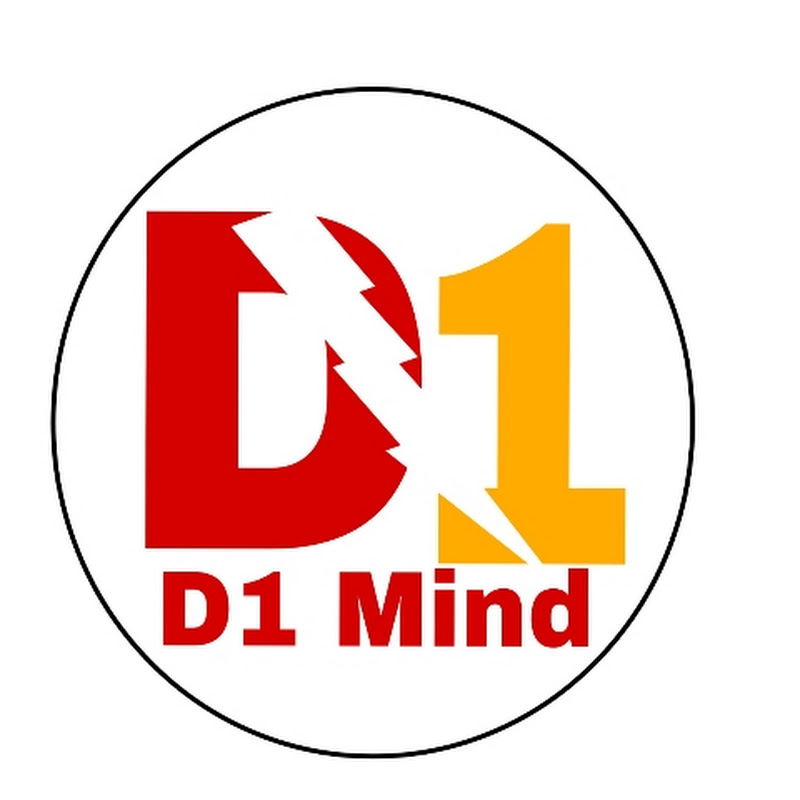 D1 Mind