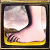 Monty Python