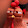 DryChicken