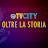 @TVCITYLastoriaoltrelastoria