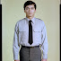 s_3qEGBo-FA-channel-avatar-Connor