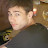 Nathan Soper