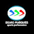 g2IvFdc6Pmo-channel-avatar-SILVIO MARQUES ASSESSORIA ESPORTIVA - SMAERun