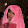 applewarm_pies rblx