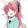 Hiyori nekita