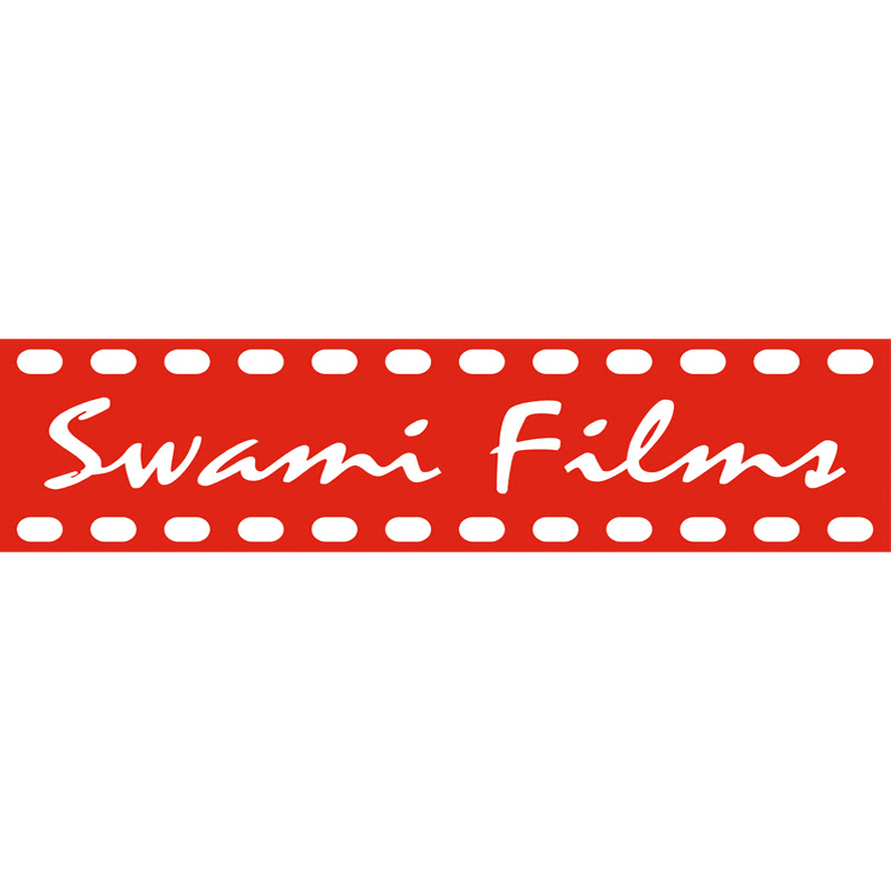 Swami Films CONTENT