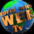 T2P3Mi0Sk-A-channel-avatar-World Wide Web Tv