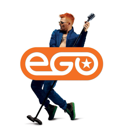 Ego - Tak Tak Tak 2015