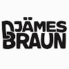 Djämes Braun